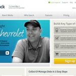 Formstack, Crea formularios para tu web o blog