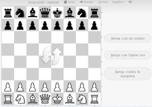 Lichess