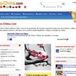 Chino-China.com - Traduce tu nombre, tatuajes chinos, cursos, traductores y mucho mas