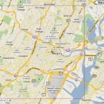 eDoodz, dibujos y textos geolocalizados en Google Maps