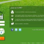 Futmi - Red social para jugadores, equipos y aficionados de futbol
