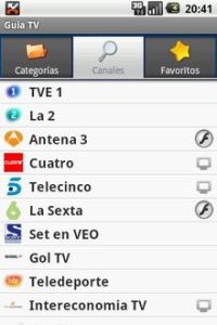 guiatv