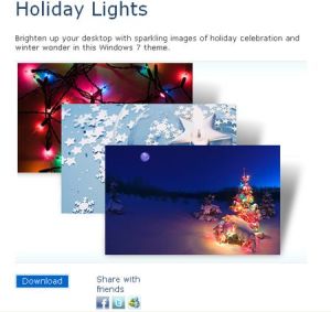 holiday-lights