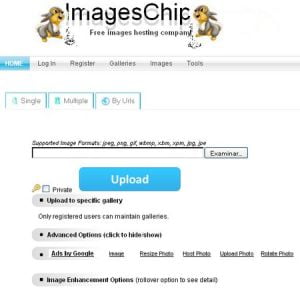 imageschip
