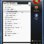 Liberkey, Todas las aplicaciones portables que necesitas en tu USB