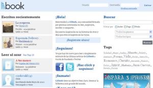 liibook