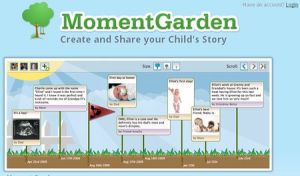 momentgarden