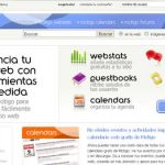 Motigo, Recursos gratuitos para webmasters