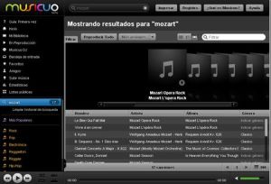 musicuo