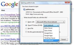 openitonline