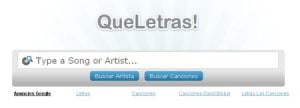 queletras