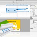 Sencha Animator, Aplicacion gratuita para crear animaciones en CSS3