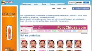 soyportada