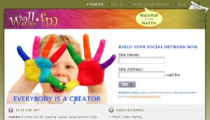 wallfm