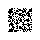 WorldScope Webcams, Visualiza miles de WebCams desde tu Android