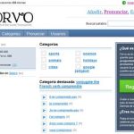 Forvo, Aprende la pronunciacion de una palabra de cualquier idioma