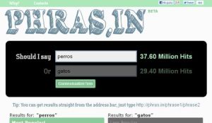 PhrasIn