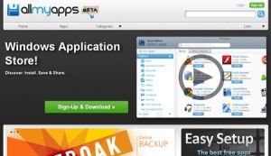 allmyapps