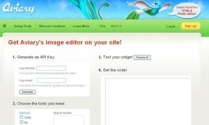 aviaryimg