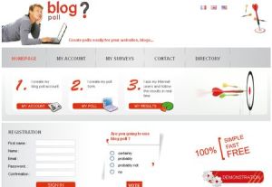 blog-poll