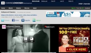 channelchooser
