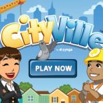 CityVille, El juego que causa furor en Facebook