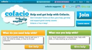 cofacio