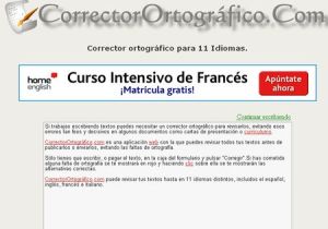 correctorortografico