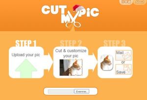 cutmypic