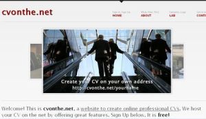 cvonthenet1