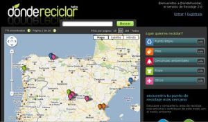dondereciclar