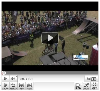 EmbedPlus, Grandes mejoras para insertar videos de YouTube