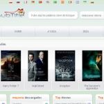 FreeSubtitle, Buscador de subtitulos de peliculas y series multilenguaje