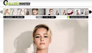 galleryhosted-sample