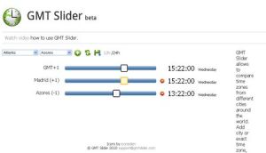 gmtslider