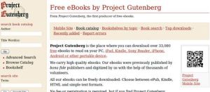 gutenberg