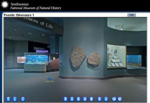 historia-natural-Smithsonian