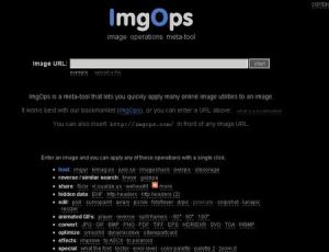 imgops
