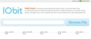 iobitcloud