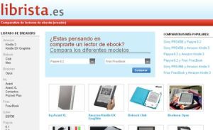 librista