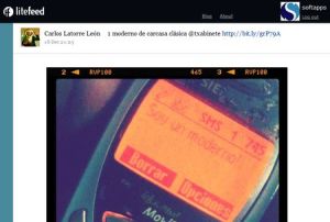 litefeed