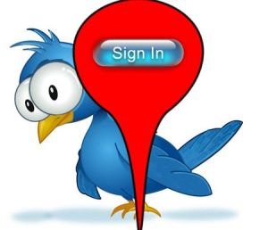 mapfollowers