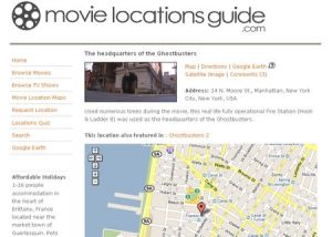 movielocationsguide