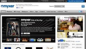 myxer