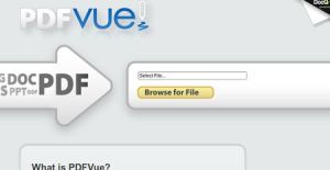 pdfvue