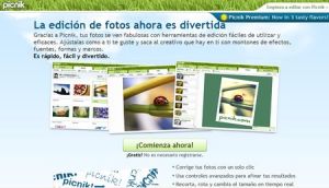 picnik
