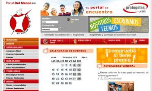 portaldelmenor