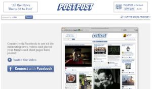 postpost