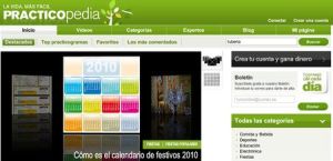 practicopedia