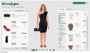 probador-corte-ingles